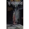 NEVERWHERE *ALSO AT MEYER LIBRARY*