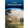 NORTHANGER ABBEY *ALSO AT MEYER LIBRARY*