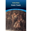 %HARD TIMES *AVAIL @ MEYER LIBRARY*