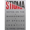 STIGMA  (P)