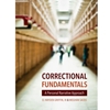 CANC SP25: CORRECTIONAL FUNDAMENTALS