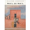 SOUL BY SOUL