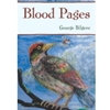 BLOOD PAGES