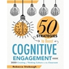 COGNITIVE ENGAGEMENT