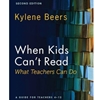 WHEN KIDS CANT READ-WHAT TEACHERS...