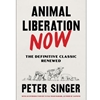 ANIMAL LIBERATION NOW