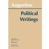 POLITICAL WRITINGS