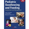 PEDIATRIC SWALLOWING & FEEDING