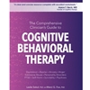 COGNITIVE BEHAVIORAL THERAPY