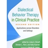 DIALECTICAL BEHAVIOR THERAPY