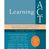 LEARNING ACT