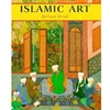 *ISLAMIC ART*OOP*