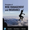 STREAMLINED RMI 211 PRINCIPLES OF RISK MGT & INSURANCE EBOOK