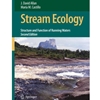 STREAM ECOLOGY