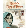 RAZIA'S RAY OF HOPE