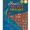 NOUR'S SECRET LIBRARY