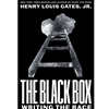 THE BLACK BOX