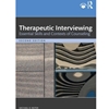 THERAPEUTIC INTERVIEWING