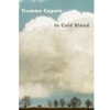 IN COLD BLOOD
