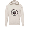 Original Bearwear Missouri State University Hoodie