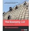 ECONOMY 2.0 MICROECONOMICS