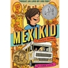 MEXIKID