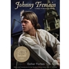 JOHNNY TREMAIN