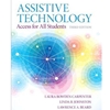 ASSISTIVE TECHNOLOGY (LOOSELEAF)