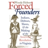 FORCED FOUNDERS