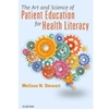 PATIENT ED FOR HEALTH LITERACY
