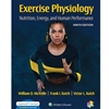 *CANC FA24*EXERCISE PHYSIOLOGY