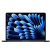 13-inch MacBook Air 512GB, 16GB Memory (M3) - Special Order Only
