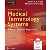 MEDICAL TERMINOLOGY SYSTEMS