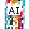 AI AND WRITING