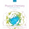 PHYSICAL CHEMISTRY