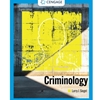 CRIMINOLOGY