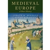 MEDIEVAL EUROPE 180-DAY EB ACCESS