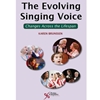 *CANC FA24*EVOLVING SINGING VOICE