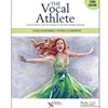 *CANC FA24*THE VOCAL ATHLETE: APPL & TECH FOR HYBRID SINGER