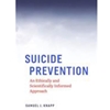 SUICIDE PREVENTION