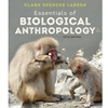 ESSENTIALS OF BIOLOGICAL ANTHROPOLOGY