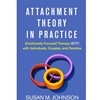 ATTACHMENT THEORY IN PRACTICE