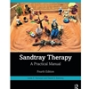 SANDTRAY THERAPY