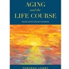 STREAMLINED SOC 375 AGING & THE LIFE COURSE EBOOK