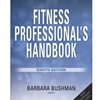 FITNESS PROFESSIONAL'S HANDBOOK