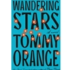 WANDERING STARS