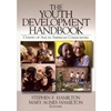 YOUTH DEVELOPMENT HANDBOOK