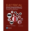 STREAMLINED PHY 351 ELECTRICAL ENGINEERING EBOOK