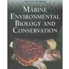 MARINE ENVIRONMENTAL BIOLOGY & CONSERVATION