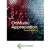 ONMUSIC APPRECIATION PDF ACCESS CODE